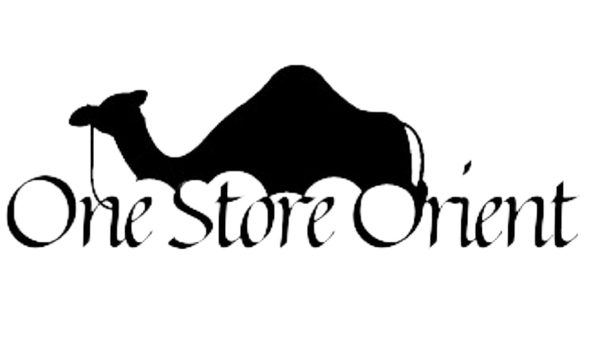 One Store Orient